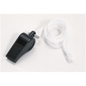 �����e�� �z�C�b�X�� WHIBK �� �y15�Z�b�g�z