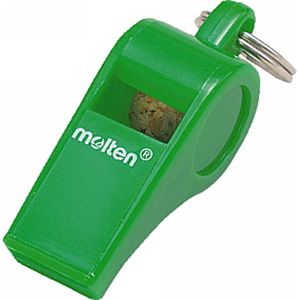 �����e�� �z�C�b�X�� WHIG �� �y15�Z�b�g�z