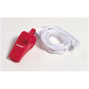 �����e�� �z�C�b�X�� WHIR �� �y15�Z�b�g�z