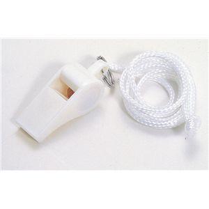 �����e�� �z�C�b�X�� WHIW �� �y15�Z�b�g�z