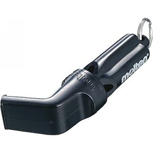 �����e�� �o���[�z�C�b�X�� WVBK �� �y3�Z�b�g�z