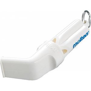 �����e�� �o���[�z�C�b�X�� WVW �� �y3�Z�b�g�z