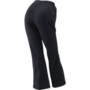 �X�s�[�h�E�C�� ���f�B�X�x���{�g���p���c�i�t�B�b�e�B�j SW-2700 �u���b�N L