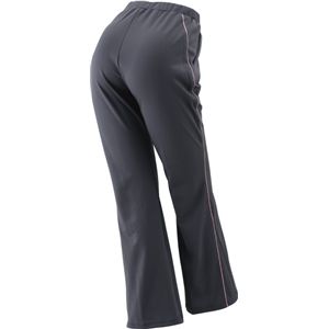 �X�s�[�h�E�C�� ���f�B�X�x���{�g���p���c�i�t�B�b�e�B�j SW-2700 �_�[�N�O���[X�s���N S