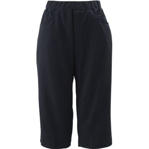 �X�s�[�h�E�C�� ���f�B�X�����p���c�i�t�B�b�e�B�j SW-2702 �u���b�N M