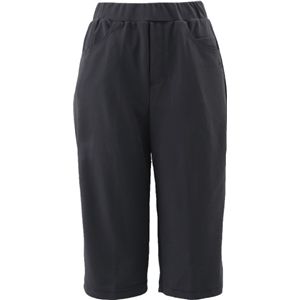 �X�s�[�h�E�C�� ���f�B�X�����p���c�i�t�B�b�e�B�j SW-2702 �`���R�[�� M