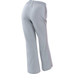 �X�s�[�h�E�C�� ���f�B�X�p���c�i�t�B�b�e�B�j SW-2757 �V���o�[�O���[X�s���N L