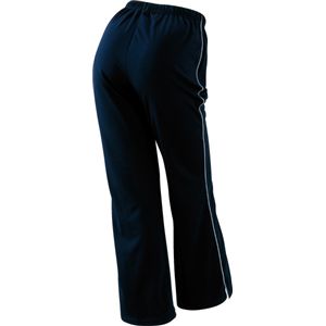 �X�s�[�h�E�C�� ���f�B�X�p���c�i�t�B�b�e�B�j SW-2757 �l�C�r�[ S