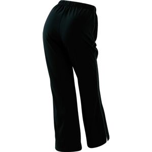 �X�s�[�h�E�C�� ���f�B�X�p���c�i�t�B�b�e�B�j SW-2757 �u���b�N M