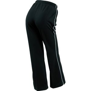 �X�s�[�h�E�C�� ���f�B�X�p���c�i�t�B�b�e�B�j SW-2757 ���A�b�NX�z���C�g M