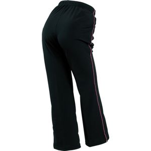 �X�s�[�h�E�C�� ���f�B�X�p���c�i�t�B�b�e�B�j SW-2757 �u���b�NX�s���N O