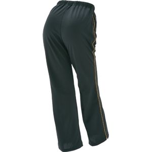 �X�s�[�h�E�C�� ���f�B�X�p���c�i�t�B�b�e�B�j SW-2757 �u���b�NX�S�[���h L