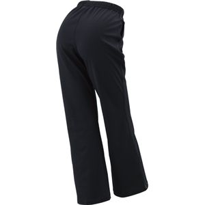 �X�s�[�h�E�C�� ���f�B�X�p���c�i�t�B�b�e�B�j SW-2757 �u���b�NX�`���R�[������ L