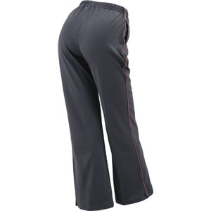 �X�s�[�h�E�C�� ���f�B�X�p���c�i�t�B�b�e�B�j SW-2757 �_�[�N�O���[X�s���N���� M