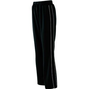 �X�s�[�h�E�C�� ���f�B�X�p���c�i�t�B�b�e�B�j SW-2777 �u���b�NX�z���C�g OP