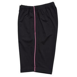 �X�s�[�h�E�C�� ���f�B�X�n�[�t�p���c SW-2861 �u���b�NX�s���N M