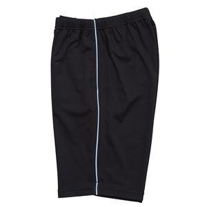 �X�s�[�h�E�C�� ���f�B�X�n�[�t�p���c SW-2861 �u���b�NX�T�b�N�X M