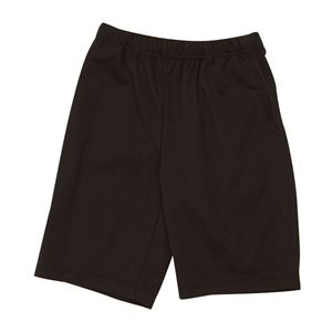 �X�s�[�h�E�C�� ���f�B�X�n�[�t�p���c SW-2861 �`���R�[�� M