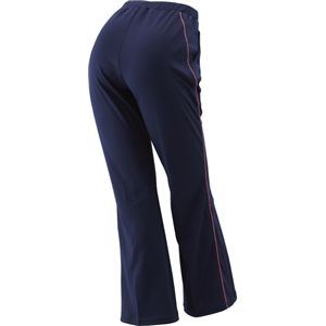 �X�s�[�h�E�C�� ���f�B�X�x���{�g���p���c�i�t�B�b�e�B�j SW-2700 �l�C�r�[X�s���N���� M �y2�Z�b�g�z