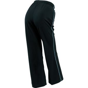 �X�s�[�h�E�C�� ���f�B�X�p���c�i�t�B�b�e�B�j SW-2757 �u���b�NX�T�b�N�X L �y2�Z�b�g�z