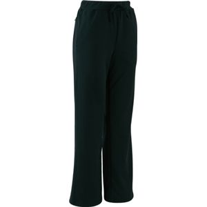 �X�s�[�h�E�C�� ���f�B�X�p���c SW-2788 �u���b�N M �y2�Z�b�g�z