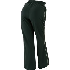 �X�s�[�h�E�C�� ���f�B�X�p���c�i�t�B�b�e�B�j SW-2757 �_�[�N�`���R�[��X�z���C�g���� S �y3�Z�b�g�z