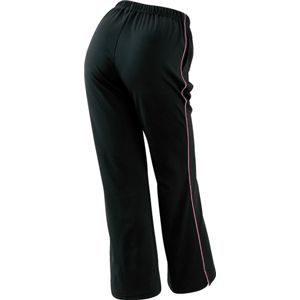 �X�s�[�h�E�C�� ���f�B�X�p���c�i�t�B�b�e�B�j SW-2757 �_�[�N�`���R�[��X�s���N S �y3�Z�b�g�z