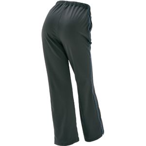 �X�s�[�h�E�C�� ���f�B�X�p���c�i�t�B�b�e�B�j SW-2757 �_�[�N�`���R�[��X�T�b�N�X���� S �y3�Z�b�g�z