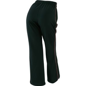 �X�s�[�h�E�C�� ���f�B�X�p���c�i�t�B�b�e�B�j SW-2757 �u���b�NX�s���N���� L �y3�Z�b�g�z