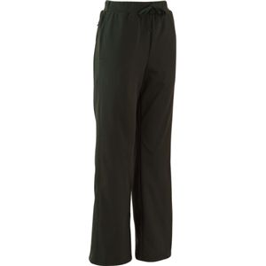 �X�s�[�h�E�C�� ���f�B�X�p���c SW-2788 �`���R�[�� S �y3�Z�b�g�z