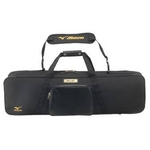 MIZUNO�ʥߥ��Ρ� ĺ�����襤�ض��ˡ�MizunoPro�ʥߥ��Υץ��� �Хåȥ�������5������� 2PT-0520 2PT-0520 