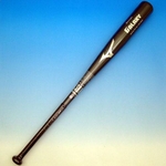 09Nf MIZUNOi~Ymj obg wr[[O MNV[x ubN gbvoX 84cm~730g 2tr-45240-09 ubN(09) 84cm~730g ubN(09) 84cm~730g 摜1