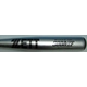 ZETTi[bgj ʍdobguGODA-XFv Vo[ bat1723-1300 83cm 摜2