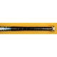 ZETTi[bgj NobgwGODA-SLx u[ 74cm~570g BAT79414-2300 u[(2300) 74cm/570g 摜3