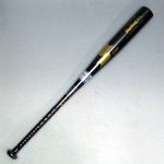 SSK�ʥ������������ˡ���عż���°�Хåȡ� �إ������ӡ���WF-L JH�١��ڥ֥�å���82cm/805gʿ�ѡ�������饦��ɥХ�󥹡�