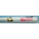 WilsoniEB\j g[jOobgwDeMARINIx zCg 85cm~950g wtjhi09p-wht zCg 85cm/950g 摜2