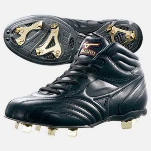 MIZUNOi~Ymj XpCN rNg[Xe[W~hJbgf wNCbNq[[MCx 29.0cm 摜P