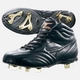 MIZUNOi~Ymj XpCN rNg[Xe[W~hJbgf wNCbNq[[MCx 29.0cm 摜1