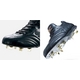 MIZUNOi~Ymj XpCN rNg[Xe[Wx[Jbgf wNCbNq[[x 26.5cm 摜3