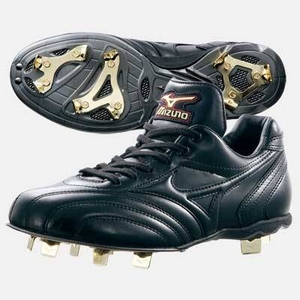 MIZUNOi~Ymj XpCN rNg[Xe[Wx[Jbgf wNCbNq[[x 28.0cm 摜P