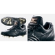 MIZUNOi~Ymj XpCN rNg[Xe[Wx[Jbgf wNCbNq[[x 28.0cm 摜2