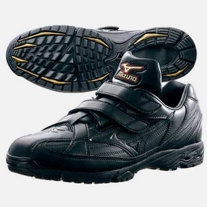 MIZUNOi~Ymj rNg[Xe[W AbvV[Y wEF[uNVbNx ubN~ubN 25.0cm 摜P