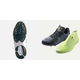 MIZUNOi~Ymj rNg[Xe[W AbvV[Y wEF[uNVbNx ubN~ubN 28.0cm 摜3