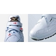 MIZUNOi~Ymj rNg[Xe[W AbvV[Y wEF[uNVbNx zCg~zCg 25.0cm 摜2