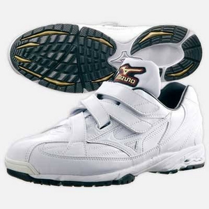MIZUNOi~Ymj rNg[Xe[W AbvV[Y wEF[uNVbNx zCg~zCg 26.5cm 摜P