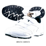 MIZUNOi~Ymj rNg[Xe[W AbvV[Y g zCg~zCg 29.0cm 摜1