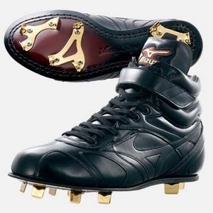 MIZUNOi~Ymj vXpCN rNg[Xe[WnCJbgf w_CAhLOOb^[HIx 26.5cm 摜P
