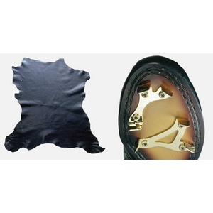 MIZUNOi~Ymj vXpCN rNg[Xe[WnCJbgf w_CAhLOOb^[HIx 27.5cm 摜3