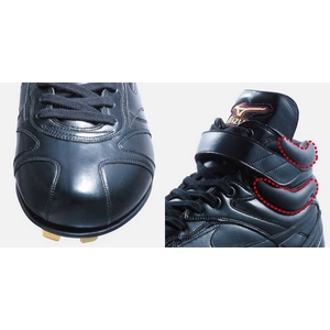 MIZUNOi~Ymj vXpCN rNg[Xe[WnCJbgf w_CAhLOOb^[HIx 28.0cm 摜2