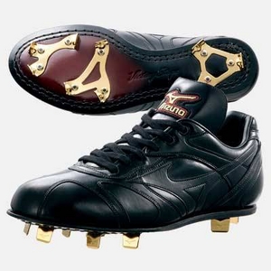 MIZUNOi~Ymj vXpCN rNg[Xe[Wx[Jbgf w_CAhLOOb^[x 27.0cm 摜P